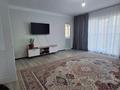 3-комнатная квартира · 79 м² · 5/12 этаж, 9 42/1 — Жаңа қала мөлтек ауданы. 9- көше 42/1 көпқабатты пәтер за 25 млн ₸ в Туркестане — фото 4