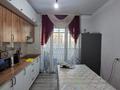 3-комнатная квартира · 79 м² · 5/12 этаж, 9 42/1 — Жаңа қала мөлтек ауданы. 9- көше 42/1 көпқабатты пәтер за 25 млн ₸ в Туркестане — фото 7