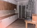 3-комнатная квартира · 79 м² · 5/12 этаж, 9 42/1 — Жаңа қала мөлтек ауданы. 9- көше 42/1 көпқабатты пәтер за 25 млн ₸ в Туркестане — фото 8