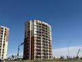 3-комнатная квартира · 79 м² · 5/12 этаж, 9 42/1 — Жаңа қала мөлтек ауданы. 9- көше 42/1 көпқабатты пәтер за 25 млн ₸ в Туркестане — фото 9