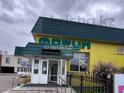 Магазины и бутики · 470 м² за ~ 1.3 млн ₸ в Рудном