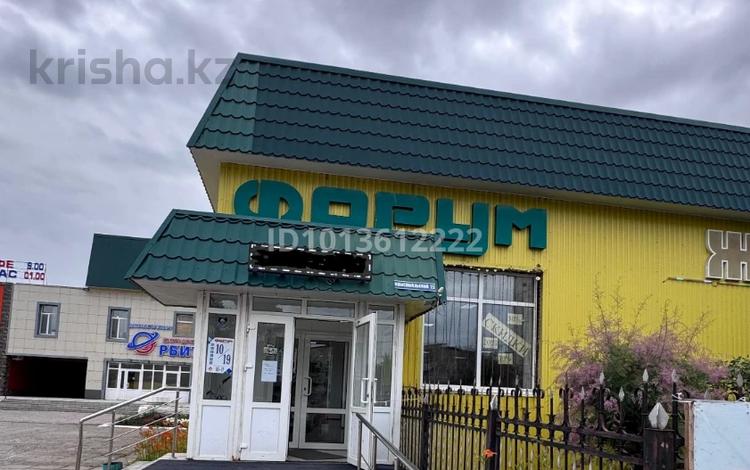 Магазины и бутики · 470 м² за ~ 1.3 млн ₸ в Рудном — фото 2