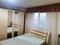 1-комнатная квартира · 28 м² · 2/2 этаж, мкр Шугыла, Жуалы за 8 000 ₸ в Алматы, Наурызбайский р-н