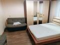 1-комнатная квартира · 28 м² · 2/2 этаж, мкр Шугыла, Жуалы за 8 000 ₸ в Алматы, Наурызбайский р-н — фото 2