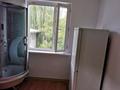 1-комнатная квартира · 28 м² · 2/2 этаж, мкр Шугыла, Жуалы за 8 000 ₸ в Алматы, Наурызбайский р-н — фото 4