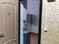1-комнатная квартира · 28 м² · 2/2 этаж, мкр Шугыла, Жуалы за 8 000 ₸ в Алматы, Наурызбайский р-н — фото 5