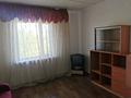 1-комнатная квартира · 28 м² · 2/2 этаж, мкр Шугыла, Жуалы за 8 000 ₸ в Алматы, Наурызбайский р-н — фото 6