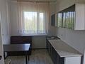 1-комнатная квартира · 28 м² · 2/2 этаж, мкр Шугыла, Жуалы за 8 000 ₸ в Алматы, Наурызбайский р-н — фото 7