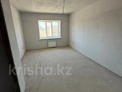 1-комнатная квартира · 47 м² · 5/9 этаж, мкр. Алтын орда за 16.5 млн ₸ в Актобе