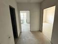 1-комнатная квартира · 47 м² · 5/9 этаж, мкр. Алтын орда за 16.5 млн ₸ в Актобе — фото 5