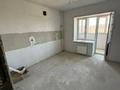 1-комнатная квартира · 47 м² · 5/9 этаж, мкр. Алтын орда за 16.5 млн ₸ в Актобе — фото 2