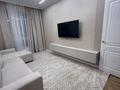 1-бөлмелі пәтер · 40 м² · 8/9 қабат, Симферопольская 1/1, бағасы: 350 000 ₸ в Алматы, Ауэзовский р-н