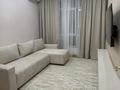 1-бөлмелі пәтер · 40 м² · 8/9 қабат, Симферопольская 1/1, бағасы: 350 000 ₸ в Алматы, Ауэзовский р-н — фото 2
