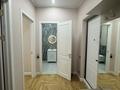 1-бөлмелі пәтер · 40 м² · 8/9 қабат, Симферопольская 1/1, бағасы: 350 000 ₸ в Алматы, Ауэзовский р-н — фото 3