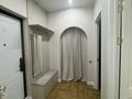 1-бөлмелі пәтер · 40 м² · 8/9 қабат, Симферопольская 1/1, бағасы: 350 000 ₸ в Алматы, Ауэзовский р-н — фото 4