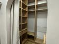 1-бөлмелі пәтер · 40 м² · 8/9 қабат, Симферопольская 1/1, бағасы: 350 000 ₸ в Алматы, Ауэзовский р-н — фото 5