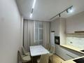 1-бөлмелі пәтер · 40 м² · 8/9 қабат, Симферопольская 1/1, бағасы: 350 000 ₸ в Алматы, Ауэзовский р-н — фото 7