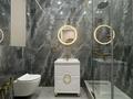 1-бөлмелі пәтер · 40 м² · 8/9 қабат, Симферопольская 1/1, бағасы: 350 000 ₸ в Алматы, Ауэзовский р-н — фото 8
