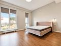 5-бөлмелі пәтер · 260 м² · 1/2 қабат, Салыкова 48/16 — Tamos Education, бағасы: 1.3 млн ₸ в Алматы, Бостандыкский р-н