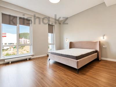 5-бөлмелі пәтер · 260 м² · 1/2 қабат, Салыкова 48/16 — Tamos Education, бағасы: 1.3 млн ₸ в Алматы, Бостандыкский р-н