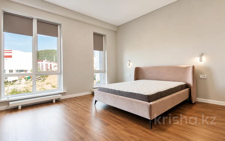 5-бөлмелі пәтер · 260 м² · 1/2 қабат, Салыкова 48/16 — Tamos Education, бағасы: 1.3 млн ₸ в Алматы, Бостандыкский р-н — фото 2