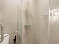 5-бөлмелі пәтер · 260 м² · 1/2 қабат, Салыкова 48/16 — Tamos Education, бағасы: 1.3 млн ₸ в Алматы, Бостандыкский р-н — фото 10