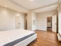 5-бөлмелі пәтер · 260 м² · 1/2 қабат, Салыкова 48/16 — Tamos Education, бағасы: 1.3 млн ₸ в Алматы, Бостандыкский р-н — фото 7