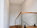 5-бөлмелі пәтер · 260 м² · 1/2 қабат, Салыкова 48/16 — Tamos Education, бағасы: 1.3 млн ₸ в Алматы, Бостандыкский р-н — фото 20