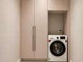 5-бөлмелі пәтер · 260 м² · 1/2 қабат, Салыкова 48/16 — Tamos Education, бағасы: 1.3 млн ₸ в Алматы, Бостандыкский р-н — фото 19