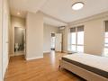 5-бөлмелі пәтер · 260 м² · 1/2 қабат, Салыкова 48/16 — Tamos Education, бағасы: 1.3 млн ₸ в Алматы, Бостандыкский р-н — фото 8