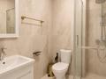5-бөлмелі пәтер · 260 м² · 1/2 қабат, Салыкова 48/16 — Tamos Education, бағасы: 1.3 млн ₸ в Алматы, Бостандыкский р-н — фото 21