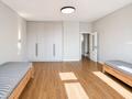 5-бөлмелі пәтер · 260 м² · 1/2 қабат, Салыкова 48/16 — Tamos Education, бағасы: 1.3 млн ₸ в Алматы, Бостандыкский р-н — фото 13