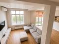 5-бөлмелі пәтер · 260 м² · 1/2 қабат, Салыкова 48/16 — Tamos Education, бағасы: 1.3 млн ₸ в Алматы, Бостандыкский р-н — фото 5