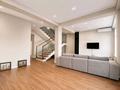 5-бөлмелі пәтер · 260 м² · 1/2 қабат, Салыкова 48/16 — Tamos Education, бағасы: 1.3 млн ₸ в Алматы, Бостандыкский р-н — фото 22