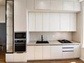 5-бөлмелі пәтер · 260 м² · 1/2 қабат, Салыкова 48/16 — Tamos Education, бағасы: 1.3 млн ₸ в Алматы, Бостандыкский р-н — фото 17
