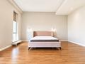5-бөлмелі пәтер · 260 м² · 1/2 қабат, Салыкова 48/16 — Tamos Education, бағасы: 1.3 млн ₸ в Алматы, Бостандыкский р-н — фото 3