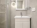 5-бөлмелі пәтер · 260 м² · 1/2 қабат, Салыкова 48/16 — Tamos Education, бағасы: 1.3 млн ₸ в Алматы, Бостандыкский р-н — фото 11