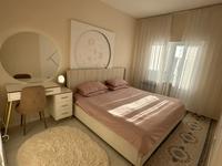 3-бөлмелі пәтер · 87 м² · 3/5 қабат, 160 169, бағасы: 27 млн ₸ в Туркестане