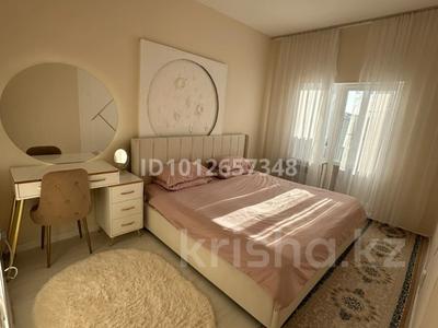 3-бөлмелі пәтер · 87 м² · 3/5 қабат, 160 169, бағасы: 29 млн ₸ в Туркестане