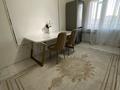 3-бөлмелі пәтер · 87 м² · 3/5 қабат, 160 169, бағасы: 29 млн ₸ в Туркестане — фото 10