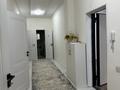 3-бөлмелі пәтер · 87 м² · 3/5 қабат, 160 169, бағасы: 29 млн ₸ в Туркестане — фото 14
