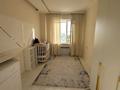 3-бөлмелі пәтер · 87 м² · 3/5 қабат, 160 169, бағасы: 29 млн ₸ в Туркестане — фото 15