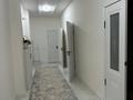 3-бөлмелі пәтер · 87 м² · 3/5 қабат, 160 169, бағасы: 29 млн ₸ в Туркестане — фото 25