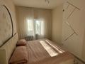 3-бөлмелі пәтер · 87 м² · 3/5 қабат, 160 169, бағасы: 29 млн ₸ в Туркестане — фото 3
