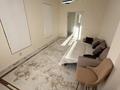 3-бөлмелі пәтер · 87 м² · 3/5 қабат, 160 169, бағасы: 29 млн ₸ в Туркестане — фото 5