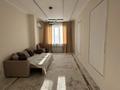 3-бөлмелі пәтер · 87 м² · 3/5 қабат, 160 169, бағасы: 29 млн ₸ в Туркестане — фото 6