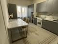 3-бөлмелі пәтер · 87 м² · 3/5 қабат, 160 169, бағасы: 29 млн ₸ в Туркестане — фото 9