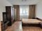 1-бөлмелі пәтер · 35 м² · 1/1 қабат, Шаляпина бн — Яссауи, бағасы: 160 000 ₸ в Алматы, Ауэзовский р-н