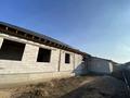 Отдельный дом · 5 комнат · 206 м² · 6 сот., Туймебая Алия Молдагулова 15 — ПКСТ Акжол за 30 млн ₸ в  — фото 12