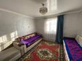 Отдельный дом · 5 комнат · 206 м² · 6 сот., Туймебая Алия Молдагулова 15 — ПКСТ Акжол за 30 млн ₸ в  — фото 17